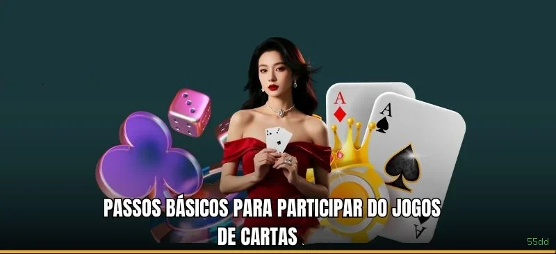 App 55dd para Android e iOS - download grátis