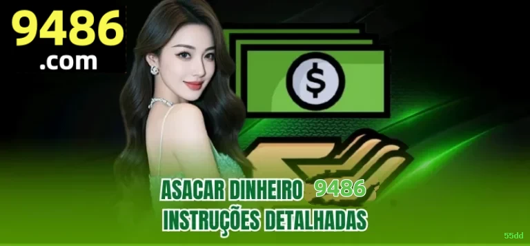 Download app 55dd Android iOS