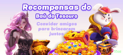 Slots no app 55dd mobile