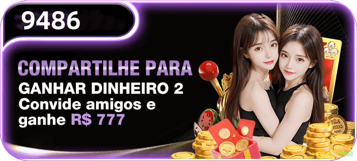 Conta 55dd sincronizada site e app