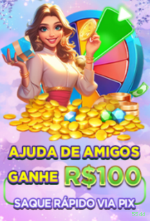 Desempenho do app 55dd em diferentes aparelhos