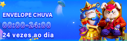Configurações úteis dentro do app 55dd