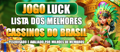 Central de dúvidas rápidas sobre o app 55dd