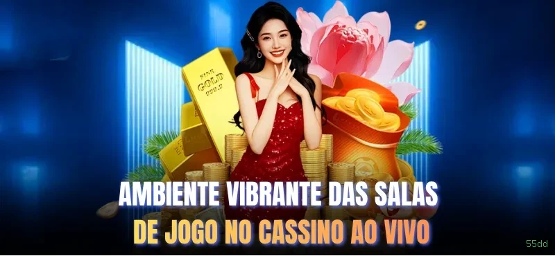 Apostas esportivas 55dd - futebol e esportes ao vivo