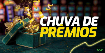 Apostas futebol ao vivo 55dd - odds competitivas