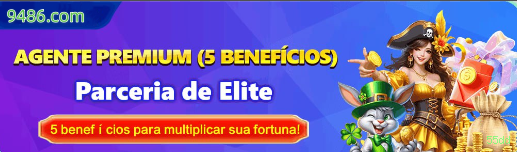 App 55dd apostas esportivas mobile