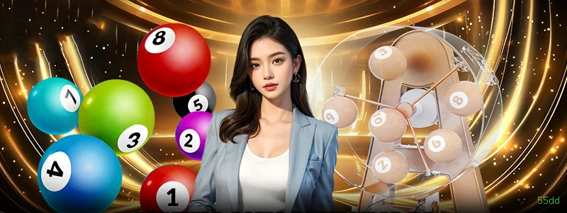 Roleta e blackjack 55dd