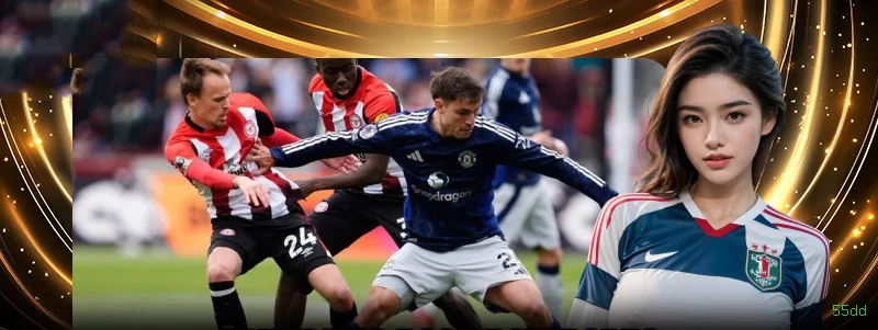 Cassino ao vivo 55dd dealers