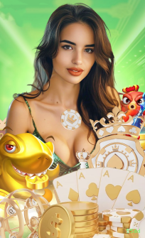 55dd slots no app