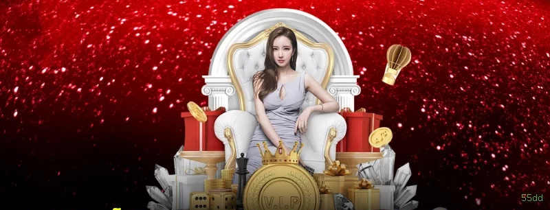 55dd multi dispositivo