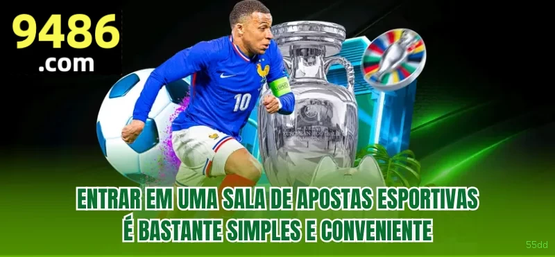 Segurança 55dd SSL