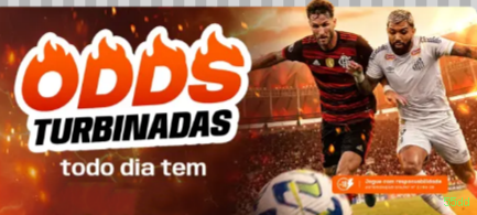 Pagamentos 55dd PIX