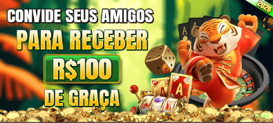 Registro 55dd - cadastro rápido