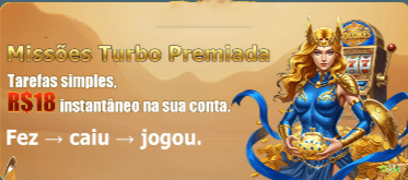 Formulário registro 55dd