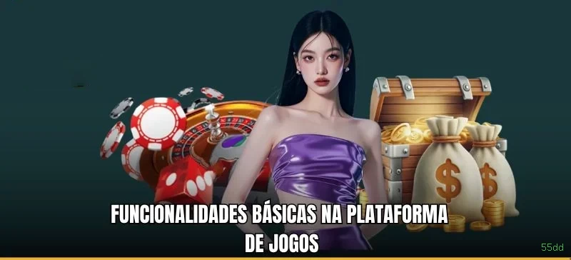 Slots 55dd - Sweet Bonanza e caça-níqueis populares