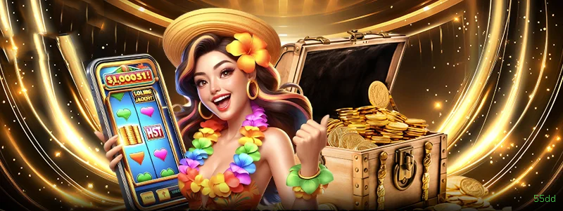 Gates of Olympus slot 55dd