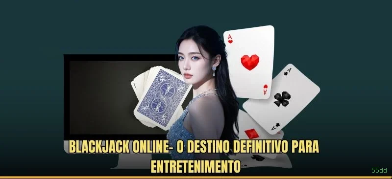 Programa VIP 55dd - benefícios exclusivos