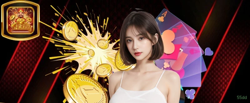 Suporte VIP 55dd - atendimento prioritário